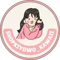 shopkiyowo_kawaii-shopkiyowo_kawaii