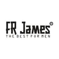 FR James Casual Wear-frjames.casualwear