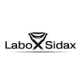 Labo Sidax-labosidax