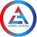 anime lover-eghikenishi