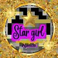 Star Girl Agencia⭐-stargirlagenciaoficial