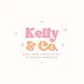 Kelly&Co.-kellyandcoballoons
