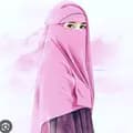 Outfit Muslim Murah-_outfitmuslim