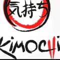 kimochi-27kimochi