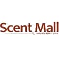 Scent Mall Philippines-scentmallph