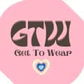 Get To Wear-gettowear