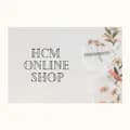 Hcm Online Shop-hcmonlineshop