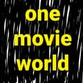 onemovieworld-onemovieworld