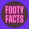 Football facts-footballfacts_8
