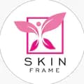 Skin Frame Bandung-skinframebandung