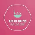 afnanrecipes-afnanrecipes