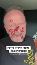 Peter Poppleton-leelochip
