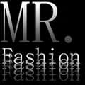 Mr Fashion-mr.fashion789