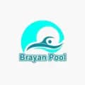 Brayan Pool-brayanpool.ind