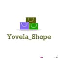Yovela Shope-yovela_shope