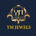 YMJ STORE-ym_jewels