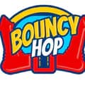 BouncyHop-bouncyhop