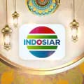 Indosiar-indosiarid