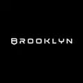 Brooklyn Official-thebrooklyn.id
