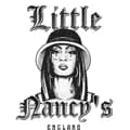 Little Nancy’s-littlenancys