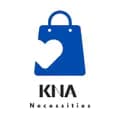 KNA Necessities-knawellnesscenter