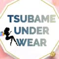 TSUBAME-undergarmentsshop2