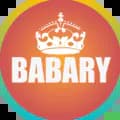 Babary jaya-babaryjaya