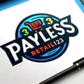 Group Payless-paylessretail