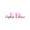 Empress Dresses-empressdresses