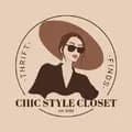 Chic Style Closet-chicstylecloset