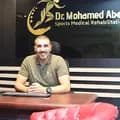 Dr Muhammed Abd el-all-dr.muhammedabdelall