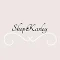 ShopKarley-marjoryoliver