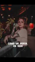 Ximena Bohórquez Tatooist Tatuadora-holymolytattoo