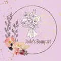 Jade's Bouquet-satin_bouquet.byjade