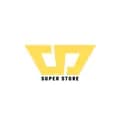 superstore_my-superstore_my