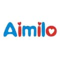 Aimilo House-aimilohouse