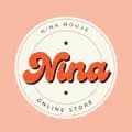 Nina House-nina.house1