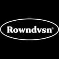 ROWNDIVISION-rowndivision