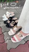 Shoesiamm by Gife-shoesiamm.by.gife