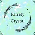 Fairety Crystal-fairetycrystal