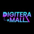 Digitera Mall-digitera.mall