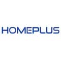 Homeplus Home Improvement-homeplus.malaysia