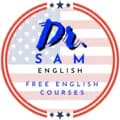 Dr.Sam2023-dr.sam.2023