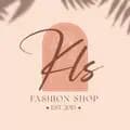 KLS FASHION SHOP-kls_fashionshop