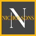 Nicholsons Estate Agents-nicholsonsestateagents