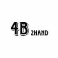 4B 2Hand-hangboiboi_____12