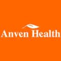 Anven Supps-anvenhealthofficial