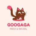 Pate Mèo Googaga-googagapetshop