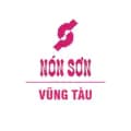 Nón Sơn Vũng Tàu-vungtau.nonson