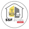 SSFHOME.Dining-ssfhome.dining